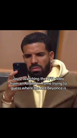 Made him play international hide and seek  #beyonce #beyhive #foryou #fyp #explore #viral #jayz #meme #funny #lol #jayonce 