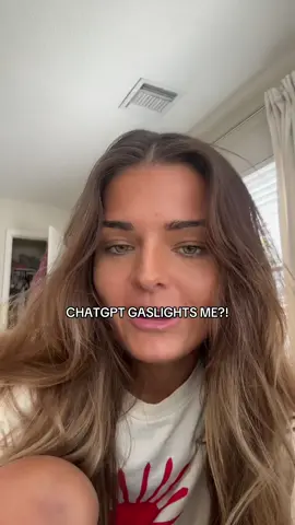 Get more genuine responses that actually help #chatgpthack #journalinghack #mentalhealthhack 