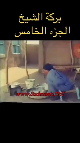 #مشاهير_تيك_توك #الشعب_الصيني_ماله_حل😂😂 
