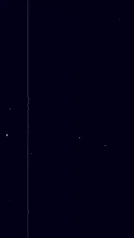 poor dohwa,, nt wkwk #dohwa #operationtruelove #manhwa #fyp #foryoupage 