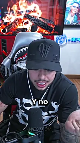 Nunca compares tu edad con la de los demás 🍀🌀☕ 