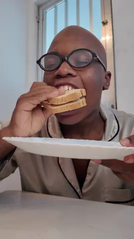 #matosdouglass 