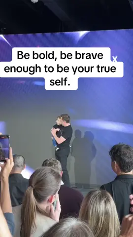 #fyp #onmydashboard #onmyfyp #celebrityviralfyp #tiktok 