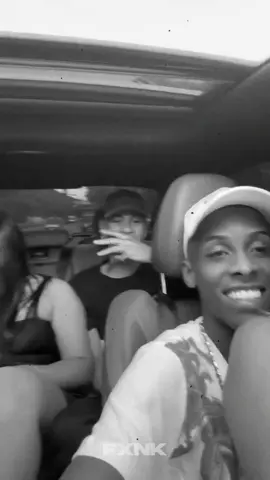 testando estilo novo, tô sem placa de vídeo 💔 #fy #mcnegaooriginal🤹🏻🥇 #ninoabravanel #editfunk #funk 