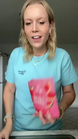 Day One ElectroGummies are packed with electrolytes to help fight fatigue, muscle cramps, and dehydration—without the sugar overload. Perfect for workouts, hot days, or anytime you need to recharge fast. #ElectroGummies #StayHydrated #DayOneWellness #ElectrolyteBoost