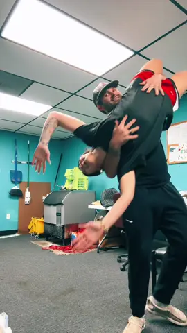 #fyp #viral #airplane #fun #viraltrend 