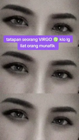 kira kira bgtu #virgo♍️ #fyp #viraltiktok 