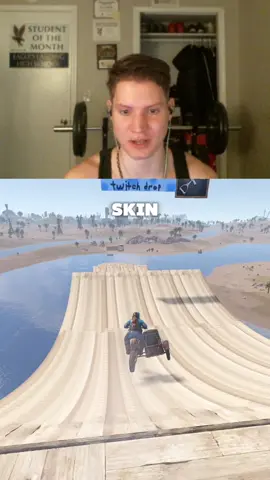 Rust skinbox change #rust #rustskins #rustmodded #rust10x #rustplayer #rustconsole #cargo 