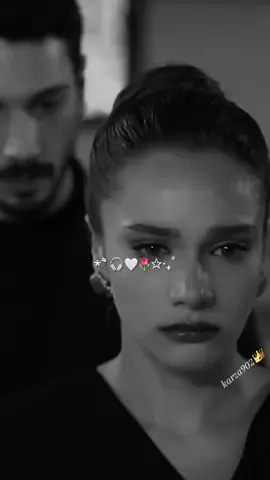 #مجرد_ذووقツ🖤🎼 #مشاهير_تيك_توك #تصميم_فيديوهات🎶🎤🎬 #شعب_الصيني_ماله_حل😂😂 #كسبلور_explor 