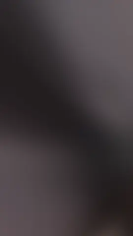 #CapCut 