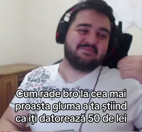 #xslaydersiiraphahell #xslayder#regele#fyp#fyppp #viral #marius#stiu_ca_nu_o_sa__ajunga_pe_foryou #xmarius 