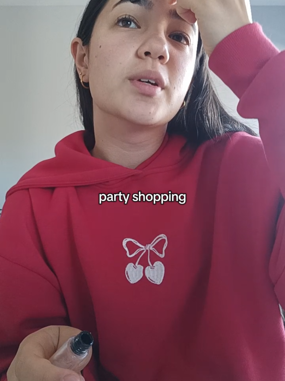 home from school 😁 #party #Vlog #grwm #makeup #gym #hoodie #relatable #teen #girl #aussie 
