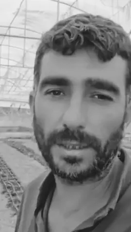 @FARUK'LA GÜZEL SÖZLER @𝐒𝐄𝐋𝐀𝐇𝐀𝐓𝐓𝐈̇𝐍 