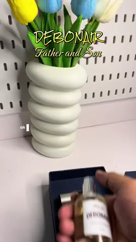 BEST BLIND BUY na pangdaily lalo na kung pang initan, Freshness na may onting kick ng sweetness na di nangangamoy maasim, FRESH KA LANG LAGI KUMBAGA, ito na yun si DEBONAIR ANG SAGOT DYAN #debonair #fatherandson #aventus #freshscent  Disclaimer⚠️ I don’t own the sounds of the video. Only the video and edits are mine.