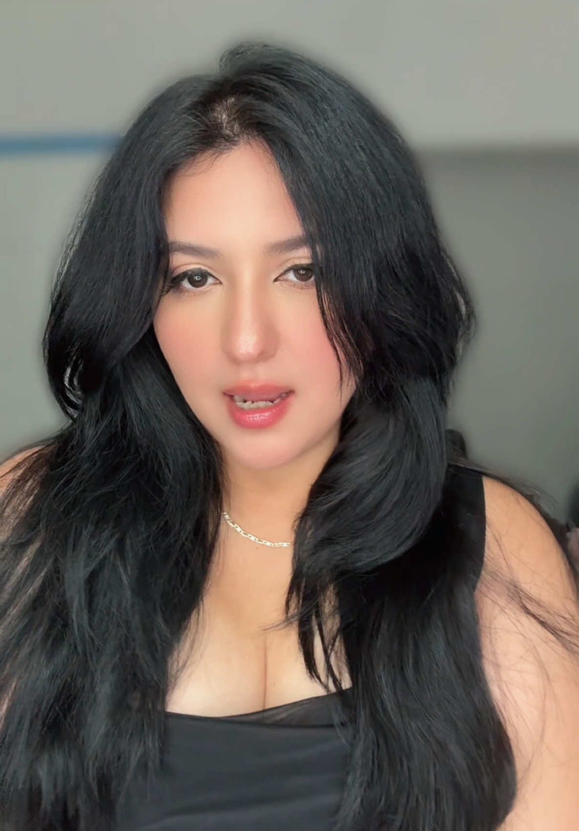 ❤️#bachata #fyp #latina #parati #contenido #makeup #beautycommunity #video 