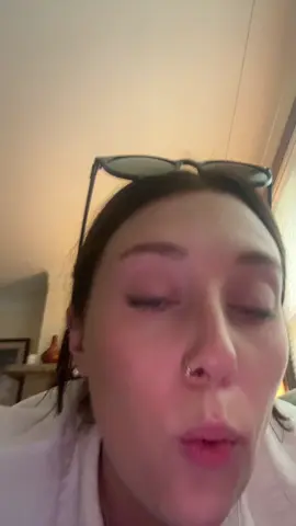 Don’t tell anyone I said this #worklife #corporatelife 