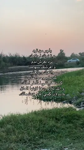 #شعروقصايد #شعر #fyp 
