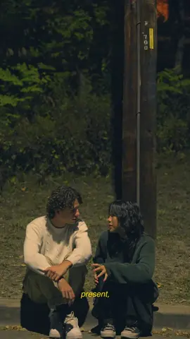 Oh take me back  #travel #cinematic #smiths #Love 