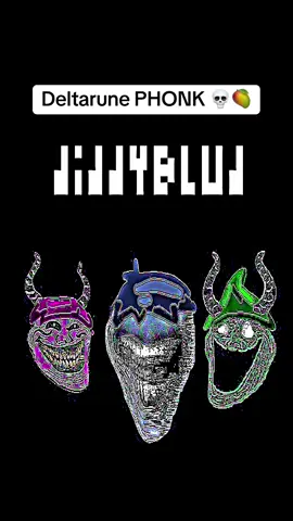 #phonk #tuff #mangos #deltarune #undertale #blud #diddyblud #mustard #sigmaedit #sigmatrollface #fyp 