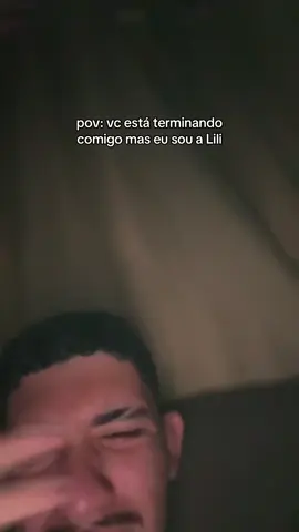 Eterna Lili😢🖤 #fyp #aminhamaedeixa #foryou 