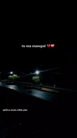 ❤️‍🩹 . . . . . . . . #ستوريات #ستوريات_انستا #طاقيه_طاقيها😁❤️💍 #ستوريات #raidz #راي_جزائري #ابوني_ياك_باطل_ولا_حنا_مانستاهلوش #إعادة_النشر🔄 #شاشة_سوداء_لتصميم🖤🔥🍂 #شعب_الصيني_ماله_حل😂😂 #fypシ゚ #algiria🇩🇿_maroc🇲🇦_tunes #algiria🇩🇿 #راي_جزائري #raidz #شاشة_سوداء_لتصميم🖤🔥🍂 #شاشة_سوداء #عشاق_شاشة_سوداء 