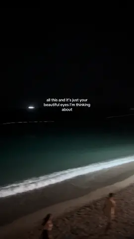 #bf #gf #vacation #beach #fyp #viral #blowup #missyou #Love #trend #beautifuleyes #youreyes 