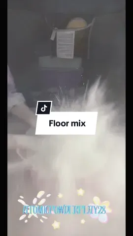 Powder slaps? 😮‍💨 #floormix #powderplay #sounds #asmr #powderplayasmr #asmrsounds #dustypowderplay 