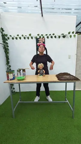 PAPÁ DEPILACIÓN EXTREMA 👧🏻😂 #parati #fyp #humor #comedia #videocomedy 