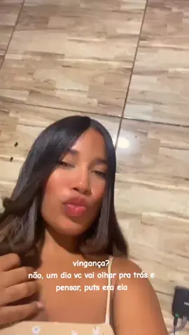 .......