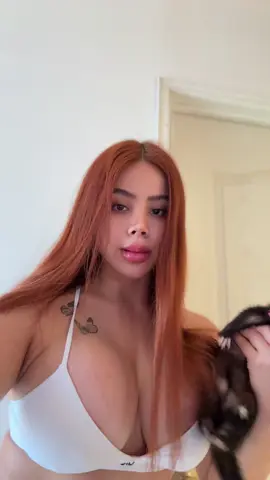 #fypviralシ゚ #porsusbesos #fypviraltiktok @TITO DOUBLE P👹🖤 