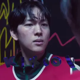 Fr the best duo #rival #fyp #edits #xybca #xyzabc #fyppppppppppppppppppppppp #squidgame #squidgamenetflix #squidgameedit #333 #333squidgame #124#namgyu #namgyuedit #myungjaehyun #myungieditsquidgame #fypage #fy #foryou #fypシ #foryoupage #squidgame3 #squidgame333 #squidgame124 