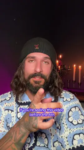 Claim it ❤️‍🔥 #manifestation #lionsgate #astrology 