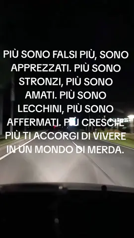 #nikopandetta_official #pistoledellafendi #musicaneomelodica #italianiingermania🇮🇹🇩🇪 