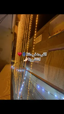 ♥️♥️🤌🏻#CapCut #fyp #fypp #