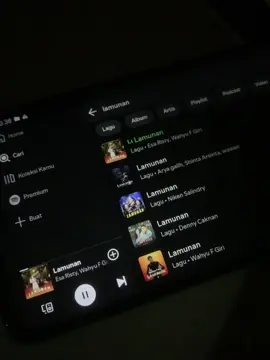 lamunan era?#4u #4upage #lamunanwahyufajargiri #lamunan #jowostory 