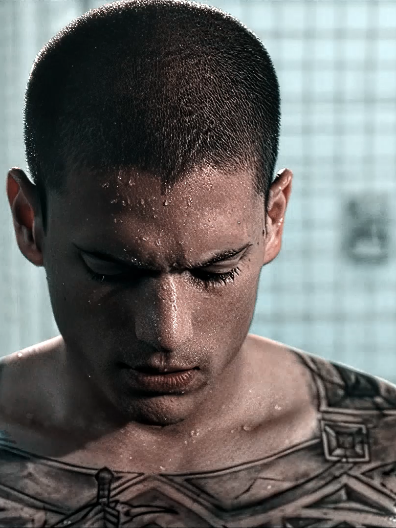 sad michela schofield edit //@amalli1aa as you requested kinda // #prisonbreak #prisonbreakedit #fypシ #fyp #edit #michaelscofield #foryou