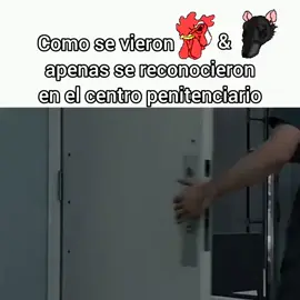 #hotlinemiami #fyp #shitpost #glass #meme #real #xyczba 