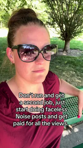 #creatorsearchinsights you can start making money with the @noiseapp by posting already created content and without ever showing your face! #sidehustleideas #makemoneyonline #noise #makemoneyfromyourphone #becca #makemoneyfromhome #noiseapp #sahmsidehustle 