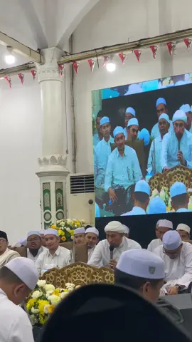 #kanzus #majelisazzahir #habibluthfibinyahya #pekalongan #zahirmaniaindonesia🇲🇨 #habibalizainalabidin #rutinanazzahir #fy #fyppppppppppppppppppppppp #fypシ #
