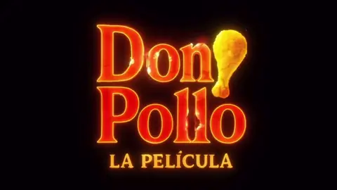 🍗 #donpollo #kfc #kfcamerica #donpollo2982 #donmeme #donmeme2981 