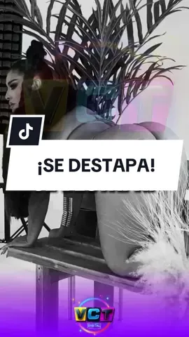 ¡PAOLA FARÍAS SE DESTAPA! 🥵🔥 La actriz rompe las redes y se muestra como nunca antes. Es así como @paolafariasoficial lanza su nueva plataforma de contenido exclusivo y no le teme al qué dirán.💥 A quienes la critican por “mostrar de más” y aseguran que “ya no está en edad”, les responde sin pelos en la lengua. ¿Diosa empoderada o exceso de exhibicionismo? El debate está encendido. 🔥👇