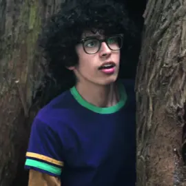 the 3rd clip left me speechless.    | scp : @/arc9des on ig ( mine ) ⠀ ⠀ ⠀ ⠀ ⠀ ⠀ ⠀ ⠀#eugeneotinger #wednesday #netflix #moosamostafa #videostar #coloring #aestheticedit #foryou #viral #xyzbca 