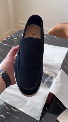 #loropiana #loafers #fypシ #nairobitiktokers #fyyyyyyyyyyyyyyyy #oldmoney #kampala_tiktokers 