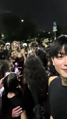 È un meme. Vi amo ❤️