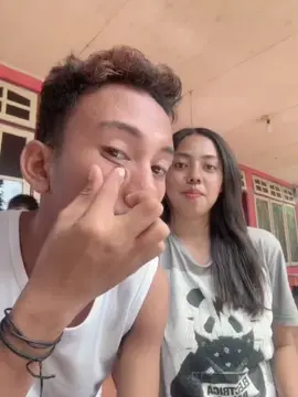 @C H O R R E T 🧏‍♀️