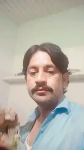 #🌹🌹🌹🌹🌹🌹🌹🥀🥀🥀🥀🥀🥀🥀 #fentysuperbrandday @219# Sangat video viral Kare so