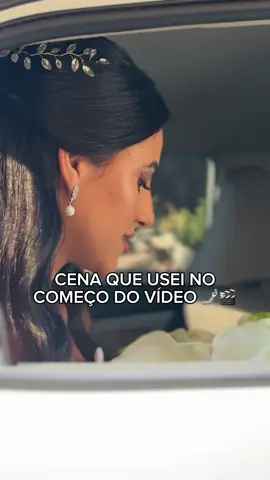 Querem mais resultados por aqui ? Parte 2 jaja saaai 🎬  #videomaker #capcut #casamento #videocasamento #storymaker #noiva