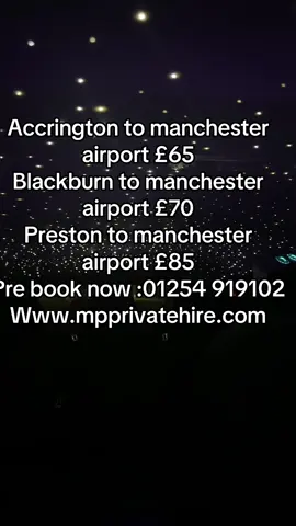 Executive mini bus#foryoupage❤️❤️ #cheaptaxi #accrington#blackburn#preston @Blackburn Rovers #nelson 