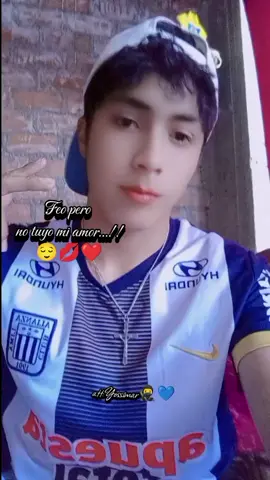 Yossimar🥷💙