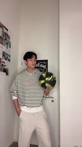 My daughter #daughter #dance #fyp